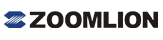zoomlion